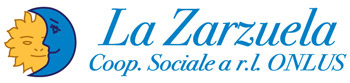 La Zarzuela Cooperativa Sociale
